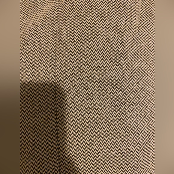 MOTION EVERYDAY ATHLEISURE blazer large - Picture 3 of 9